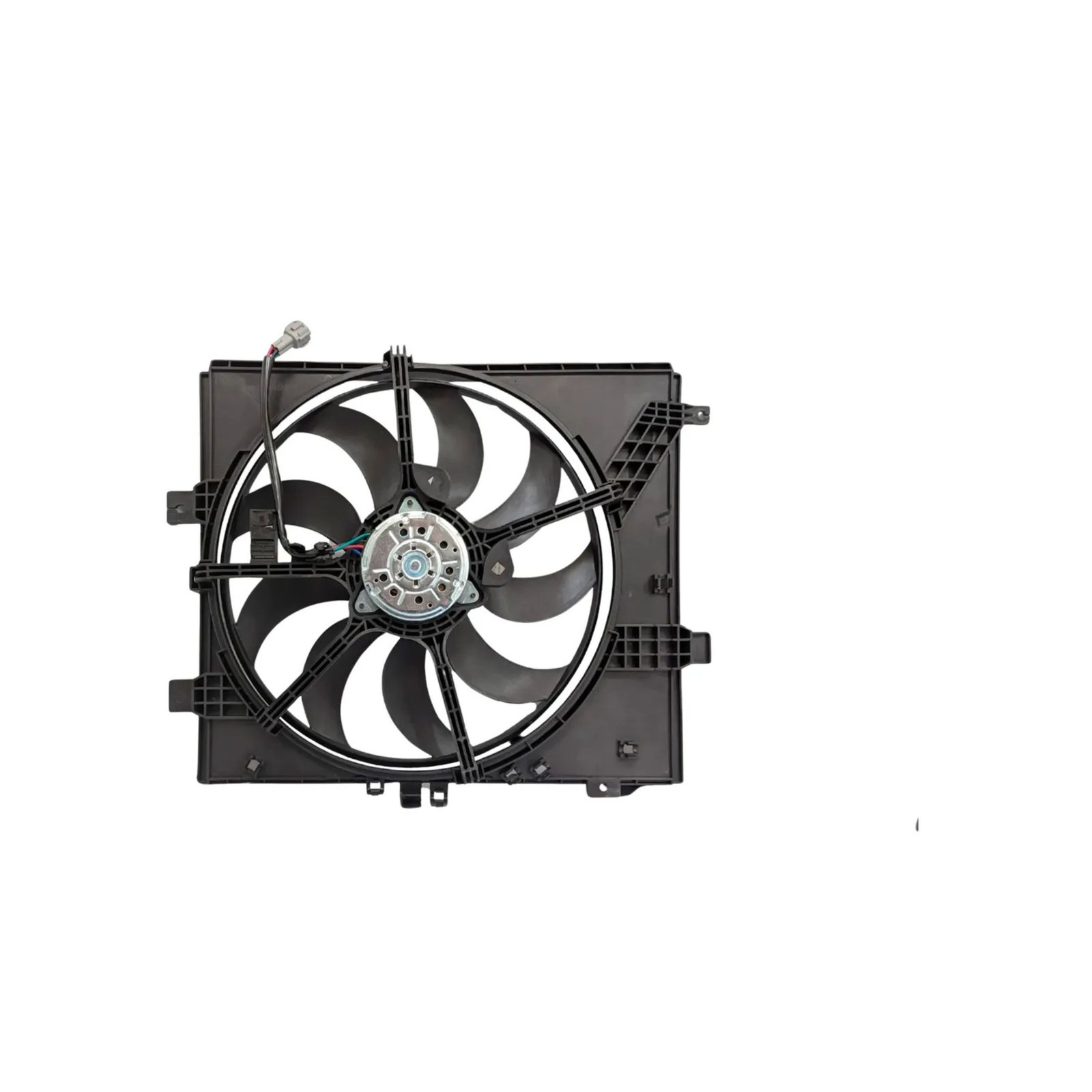 MOTO VENTILADORES MV139
