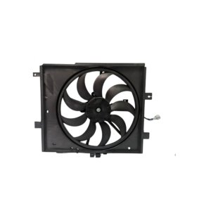 MOTO VENTILADORES MV139