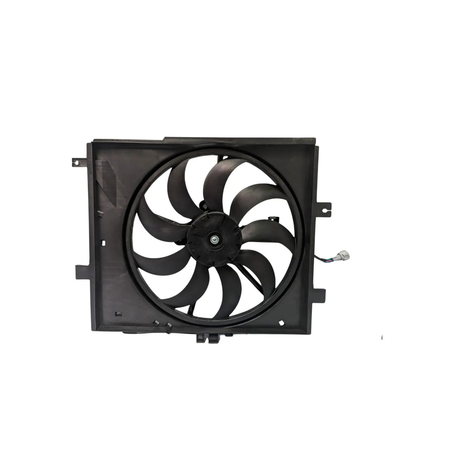 MOTO VENTILADORES MV139