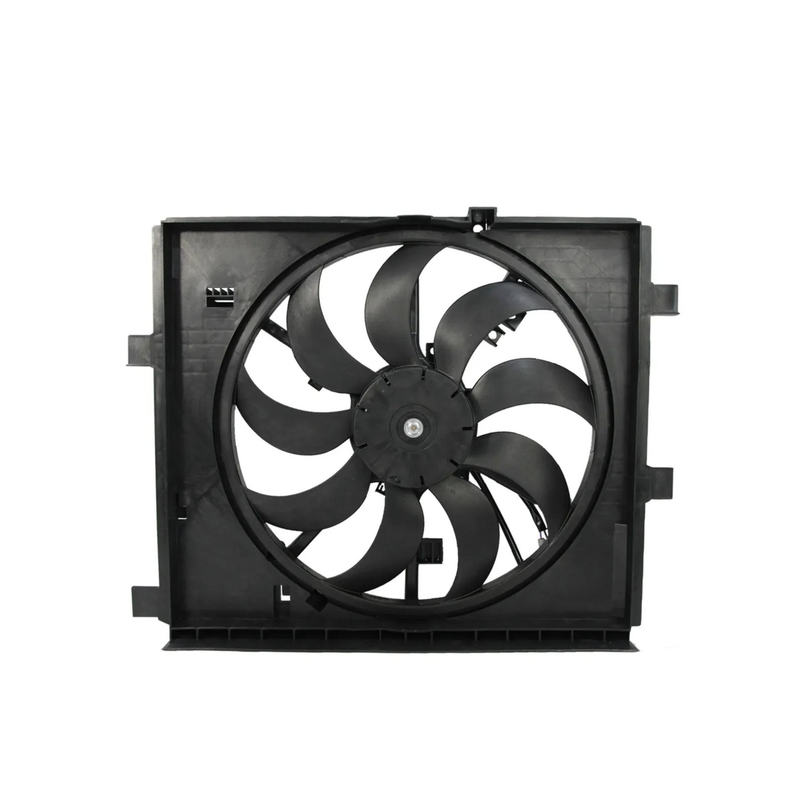 MV144 MOTO VENTILADORES MV144
