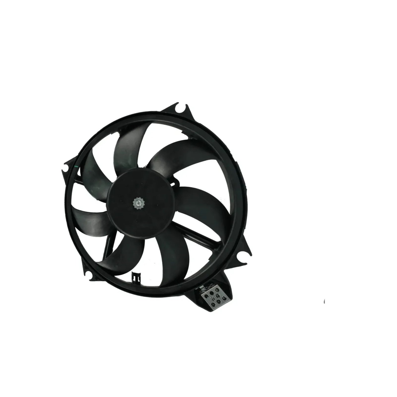 MOTO VENTILADORES MV146