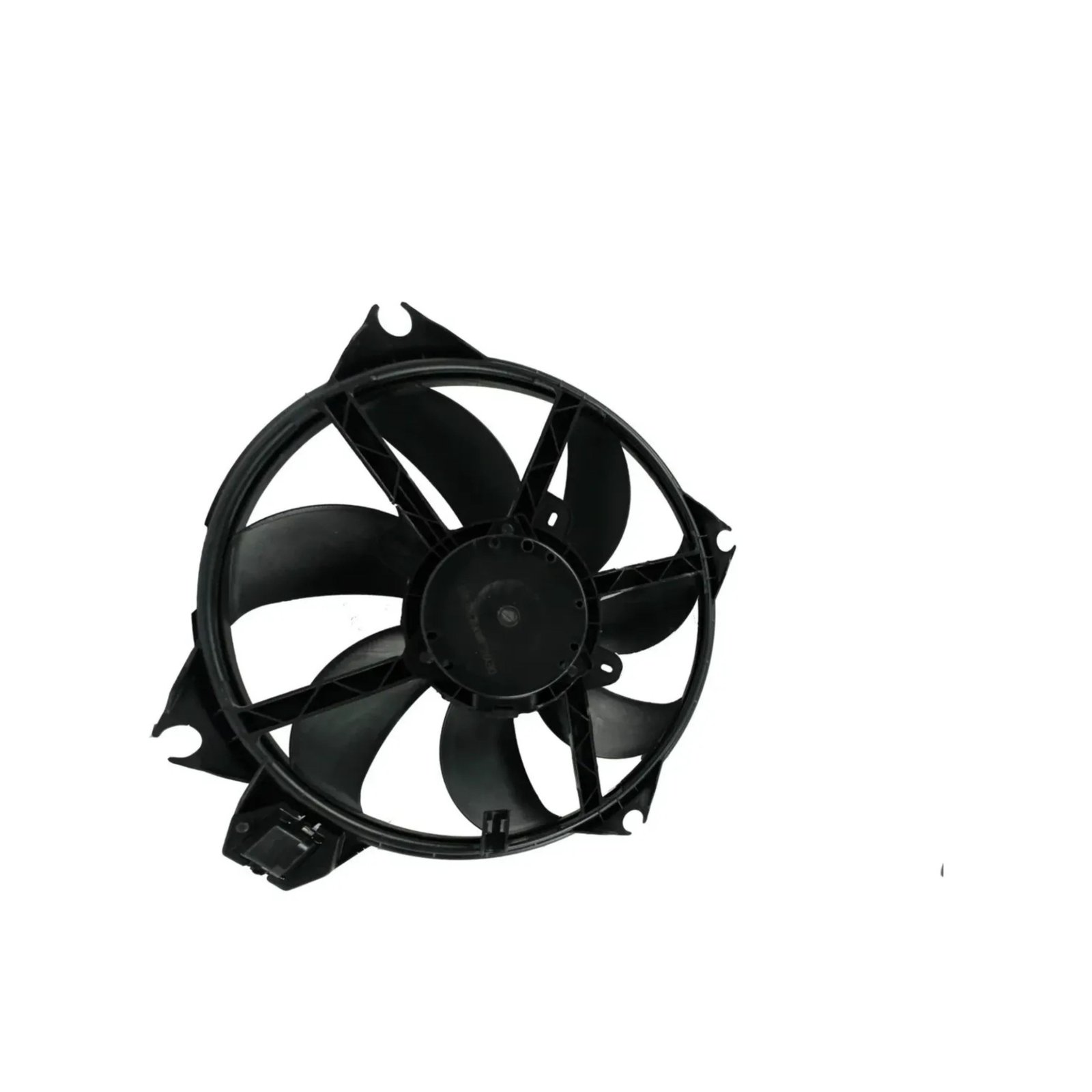 MOTO VENTILADORES MV146