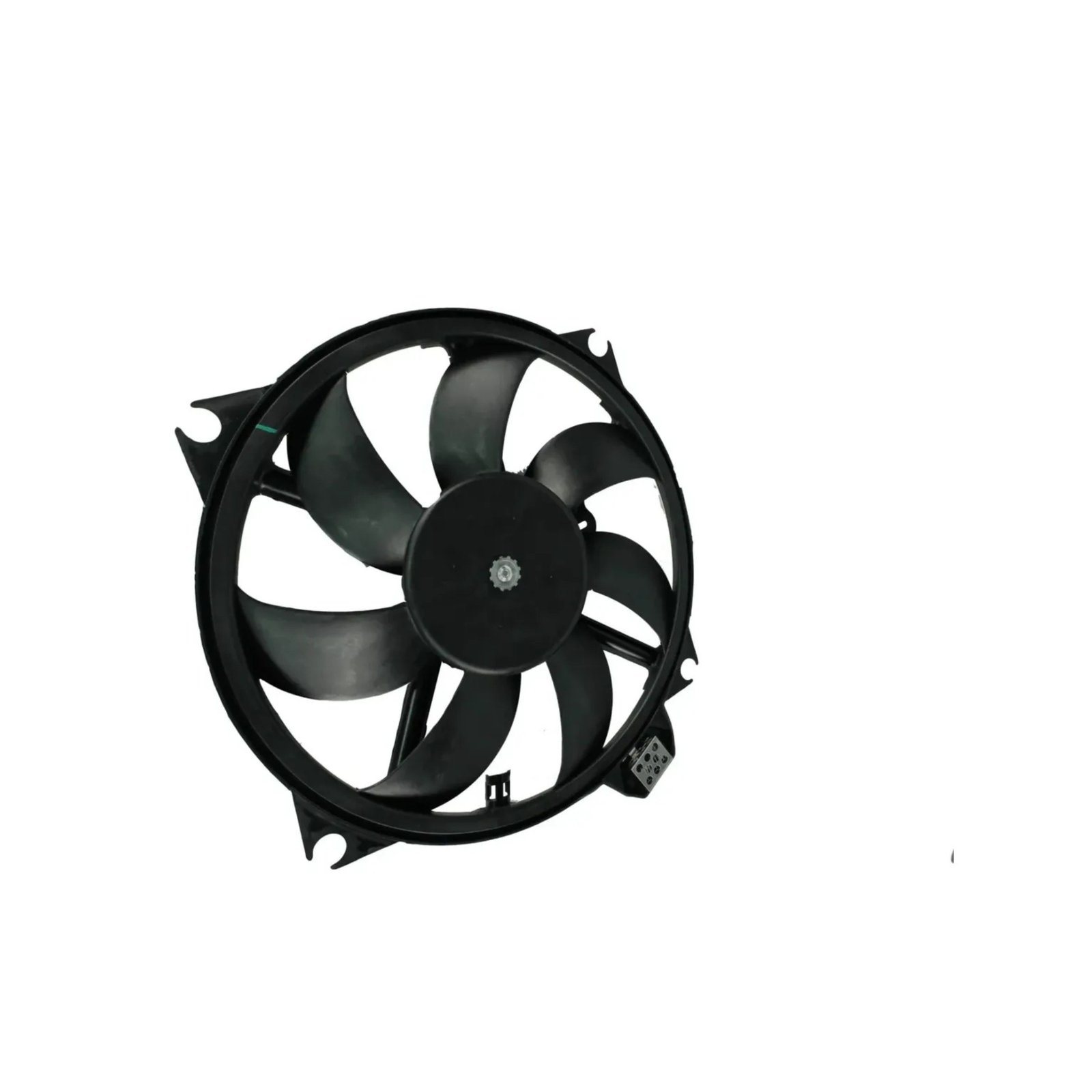 MOTO VENTILADORES MV146