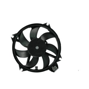 MOTO VENTILADORES MV146