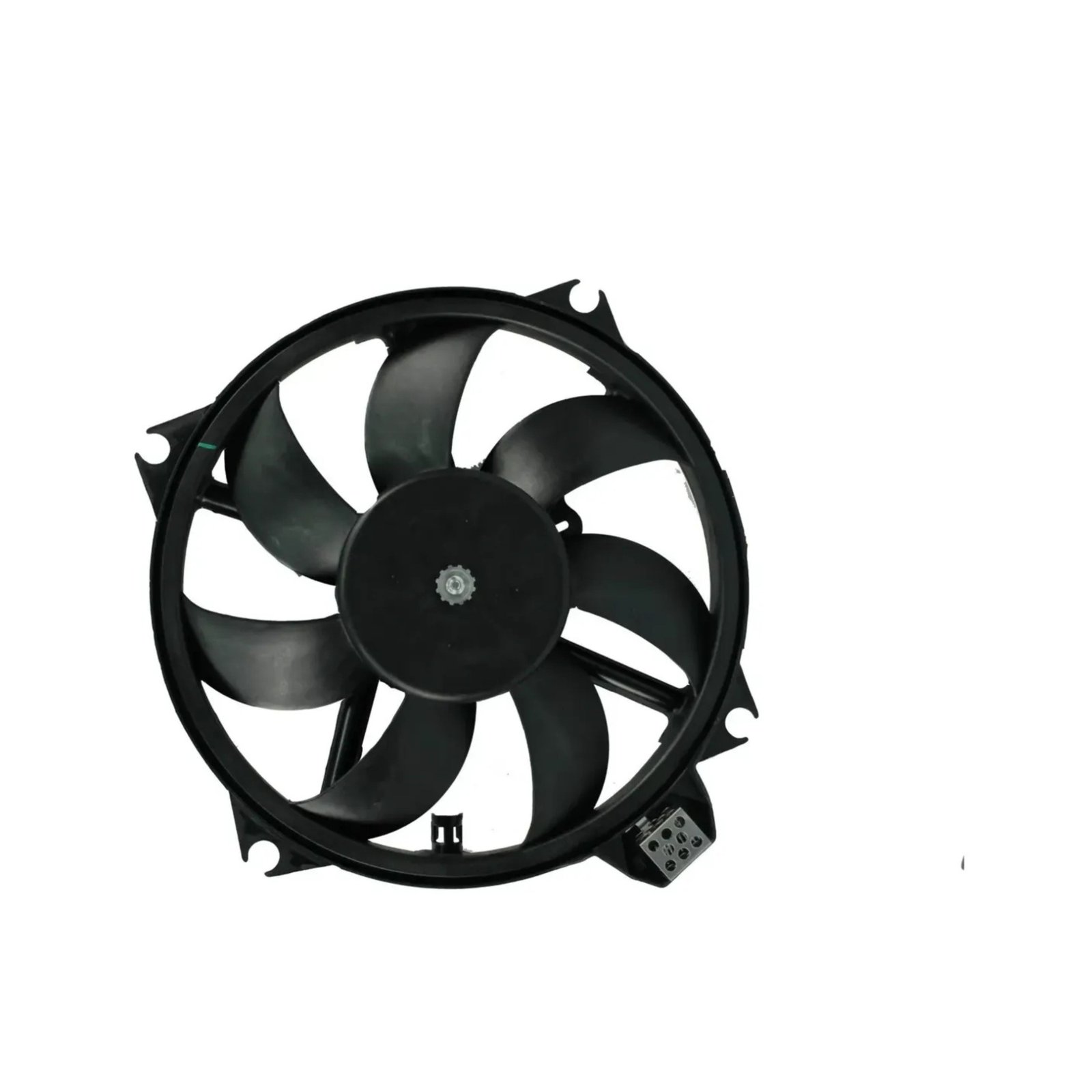 MOTO VENTILADORES MV146