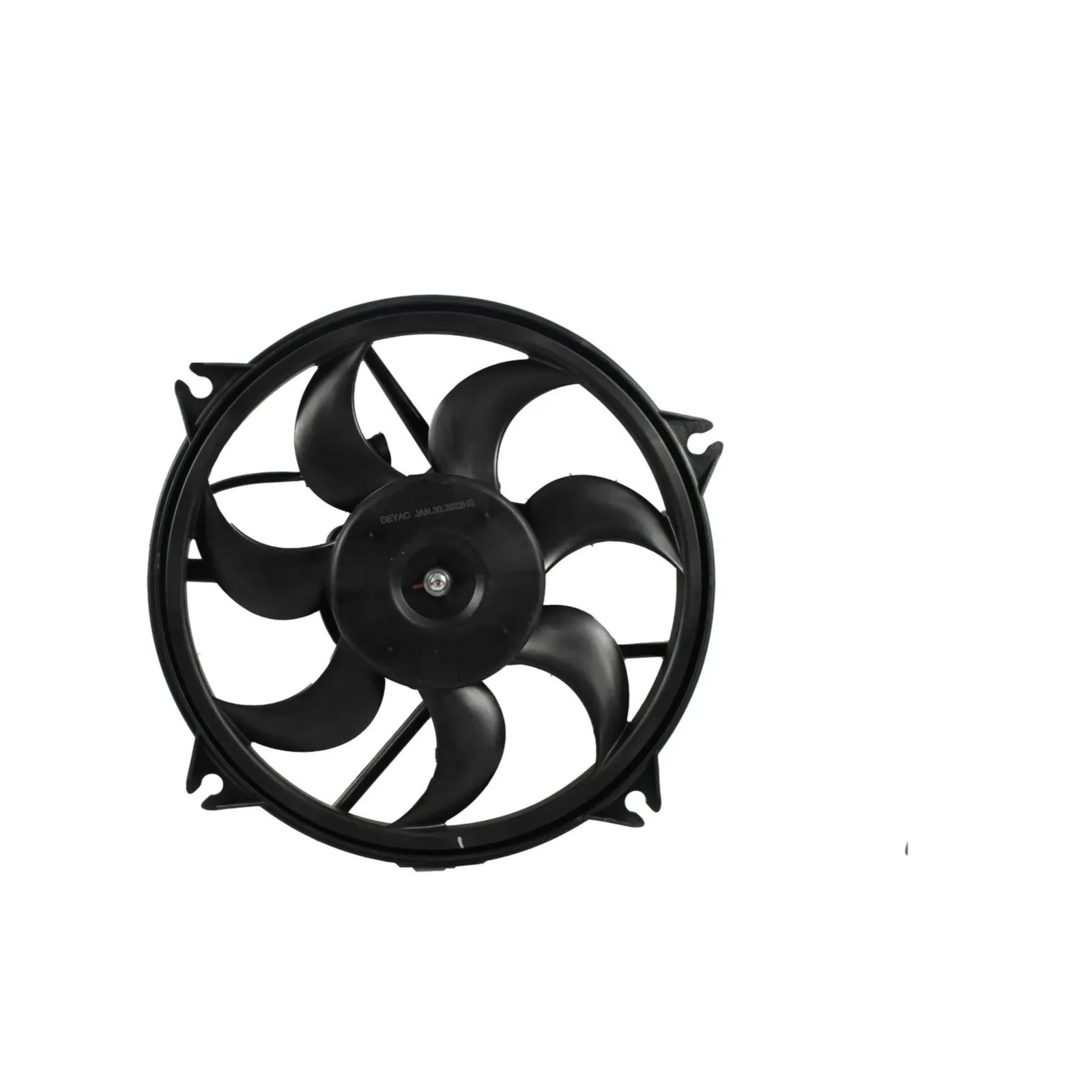 MOTO VENTILADORES MV147