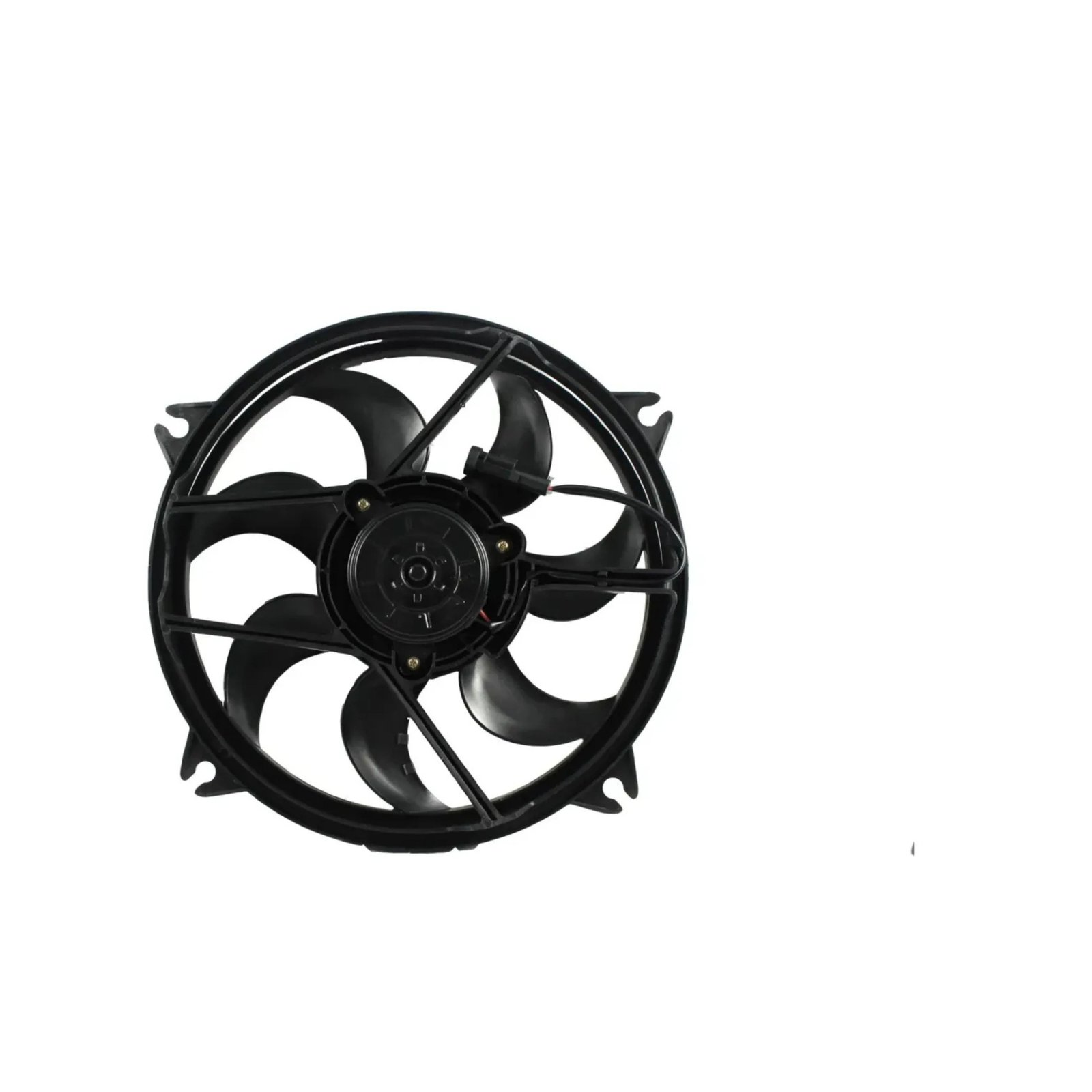 MOTO VENTILADORES MV147