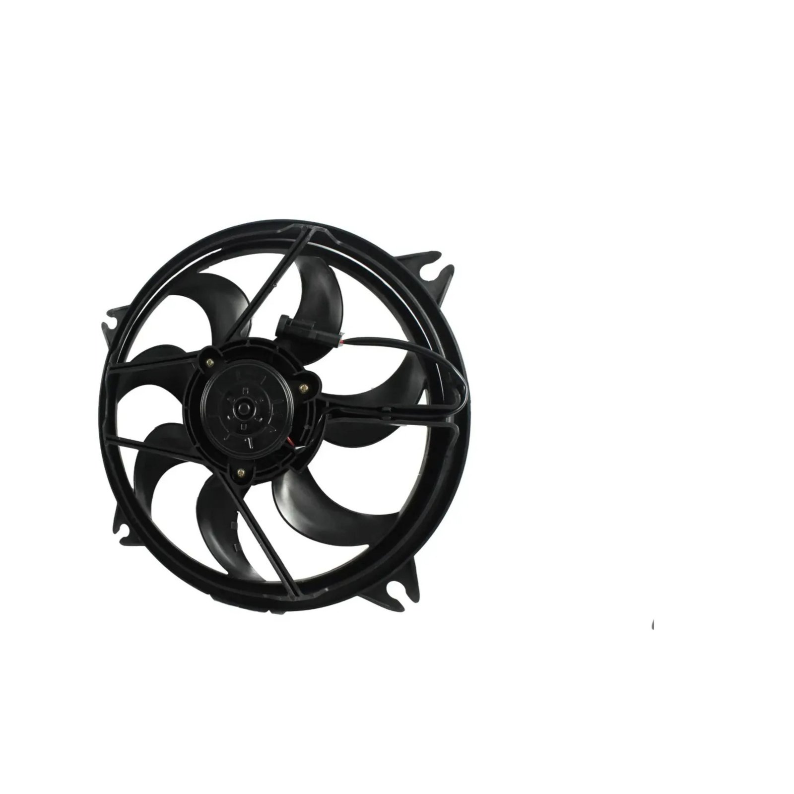 MOTO VENTILADORES MV147