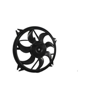 MOTO VENTILADORES MV147