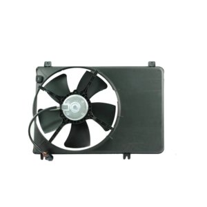 MOTO VENTILADORES MV148