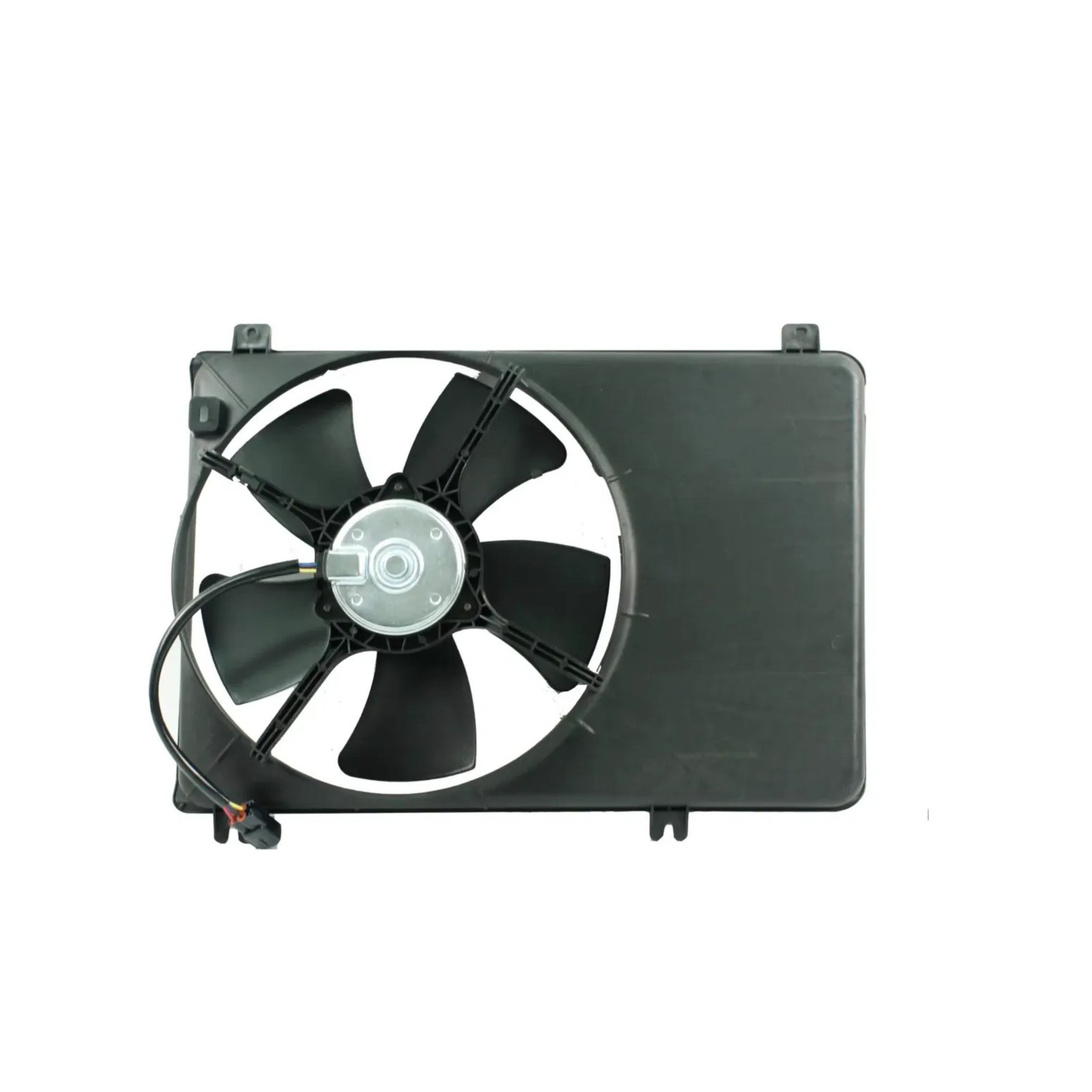 MOTO VENTILADORES MV148