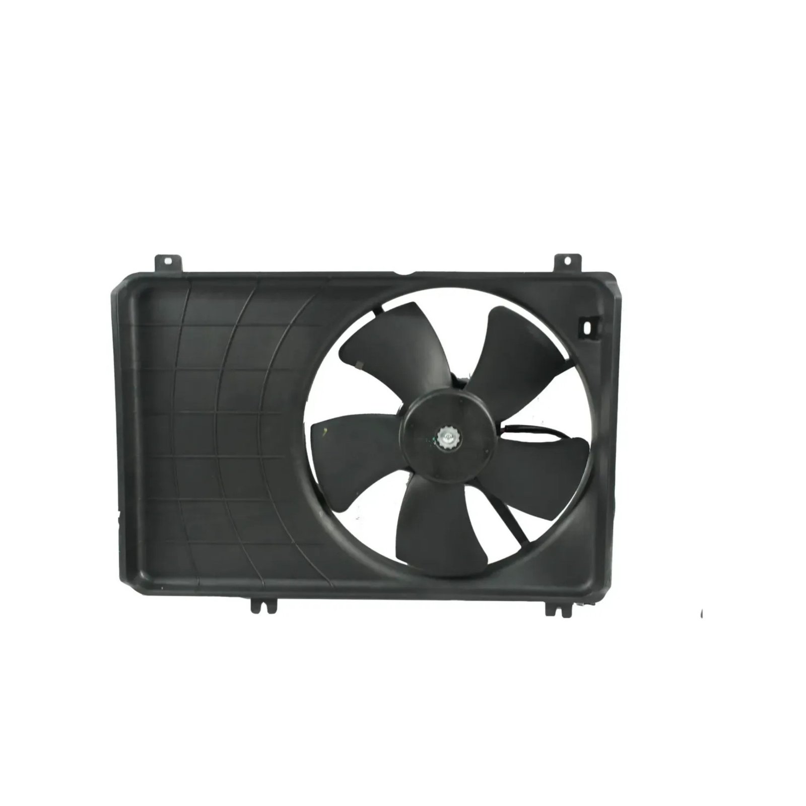 MOTO VENTILADORES MV148