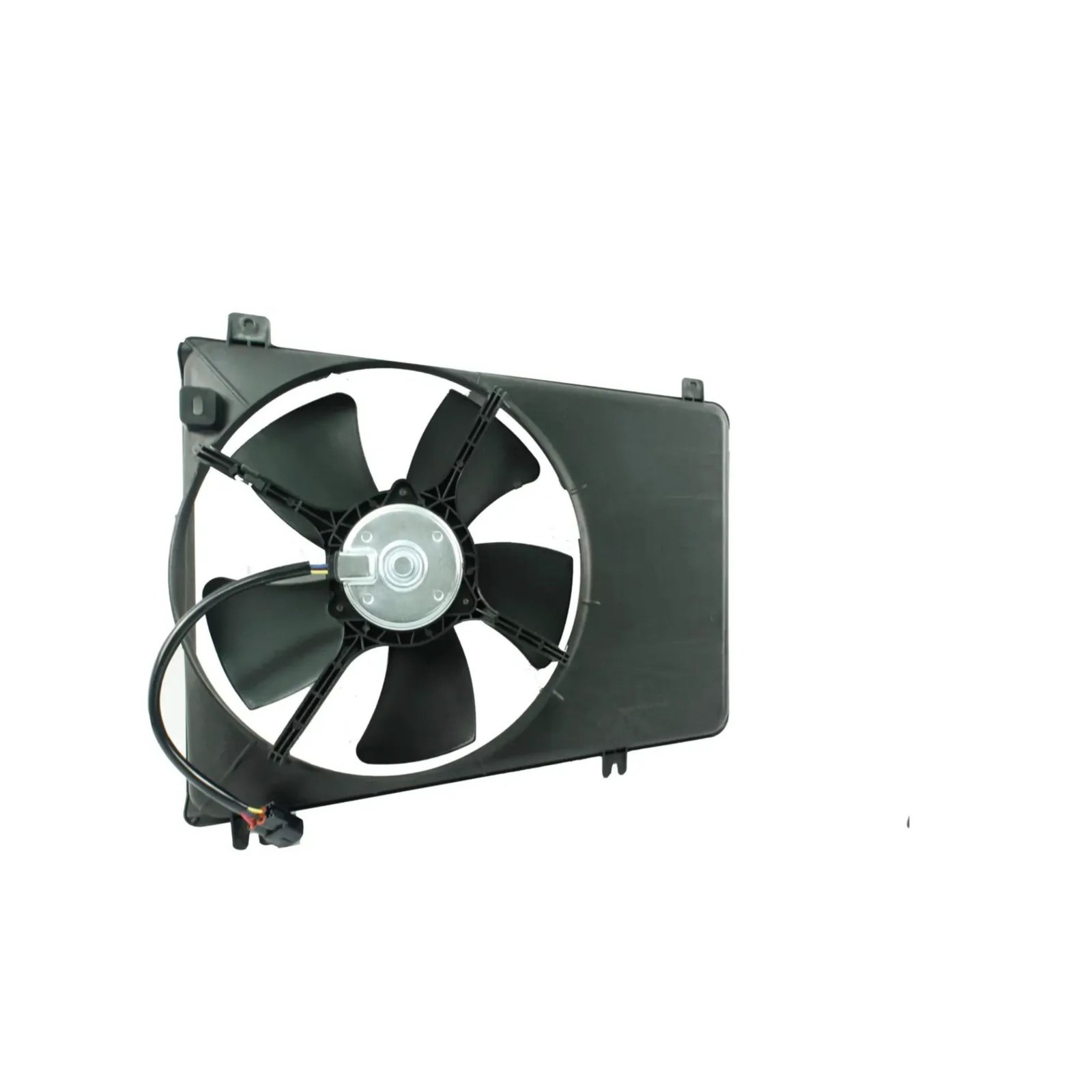 MOTO VENTILADORES MV148