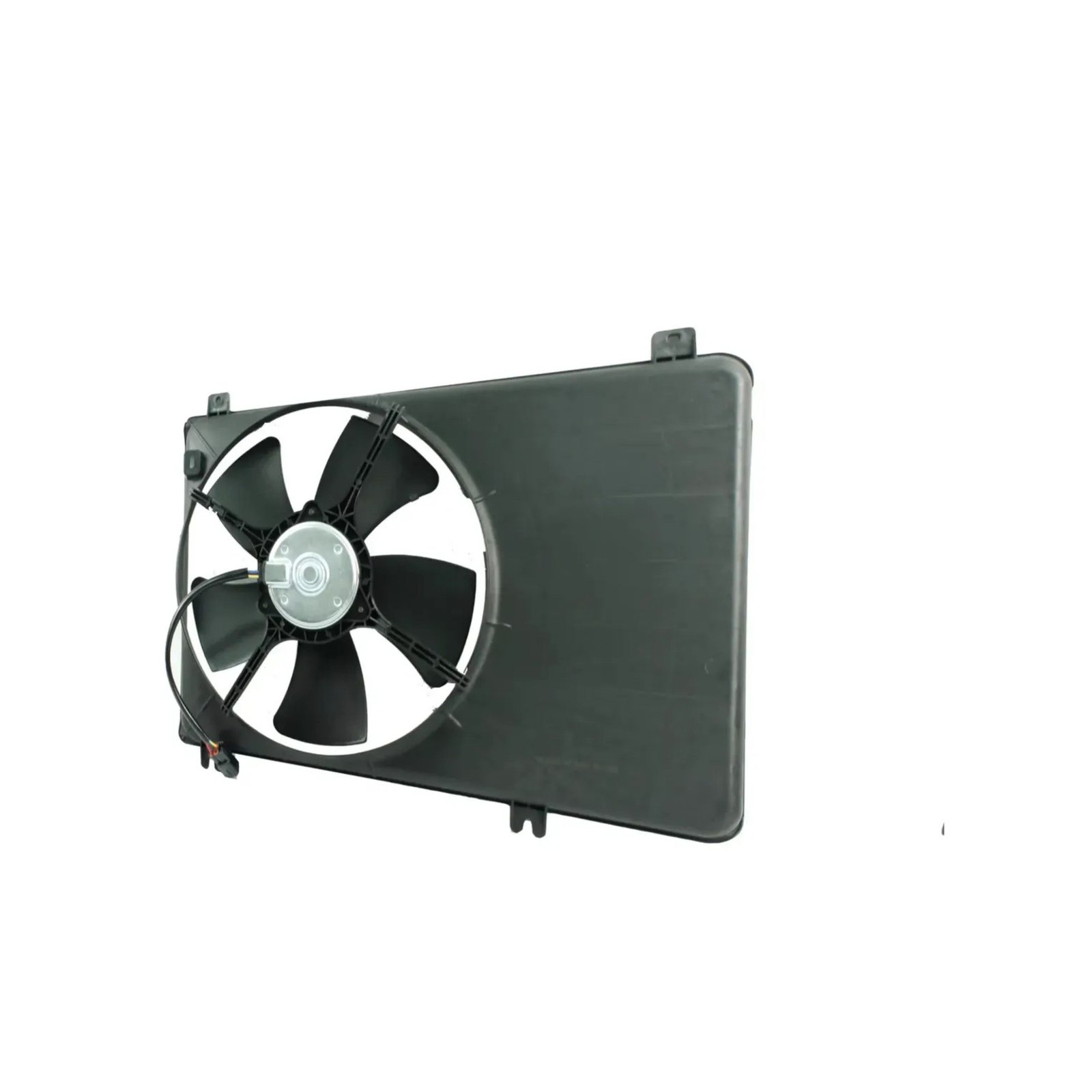 MOTO VENTILADORES MV148
