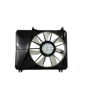 MOTO VENTILADORES MV149