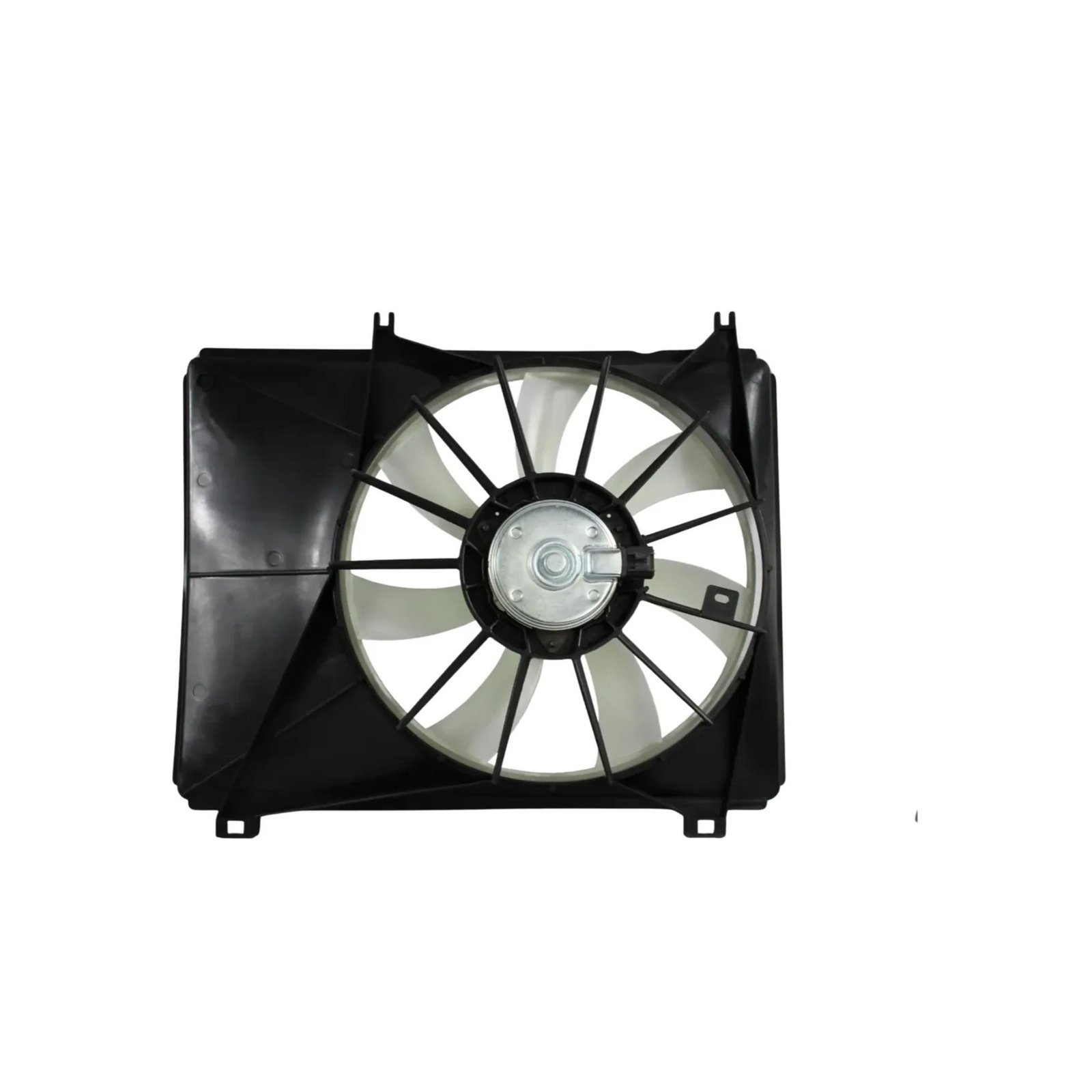 MOTO VENTILADORES MV149