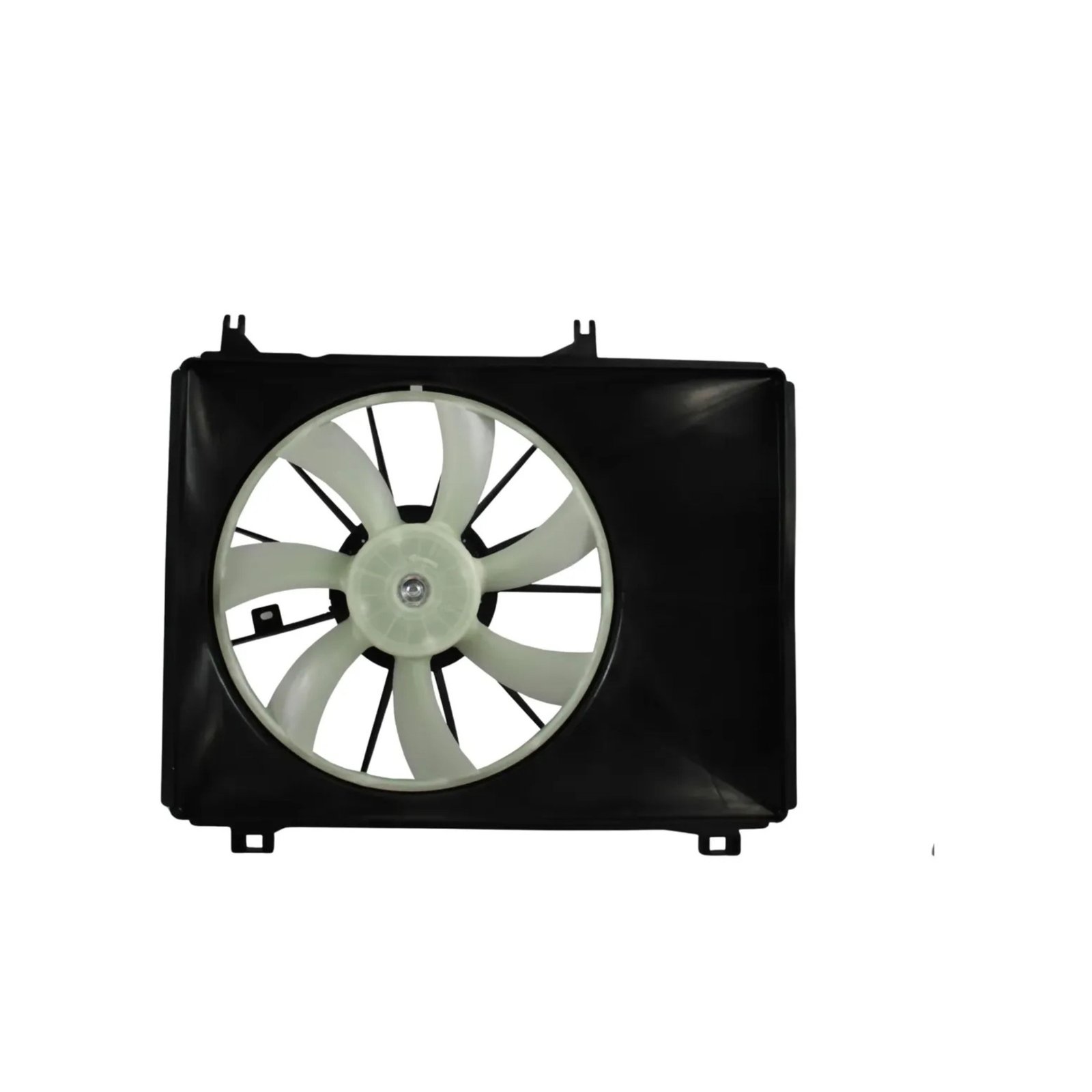 MOTO VENTILADORES MV149