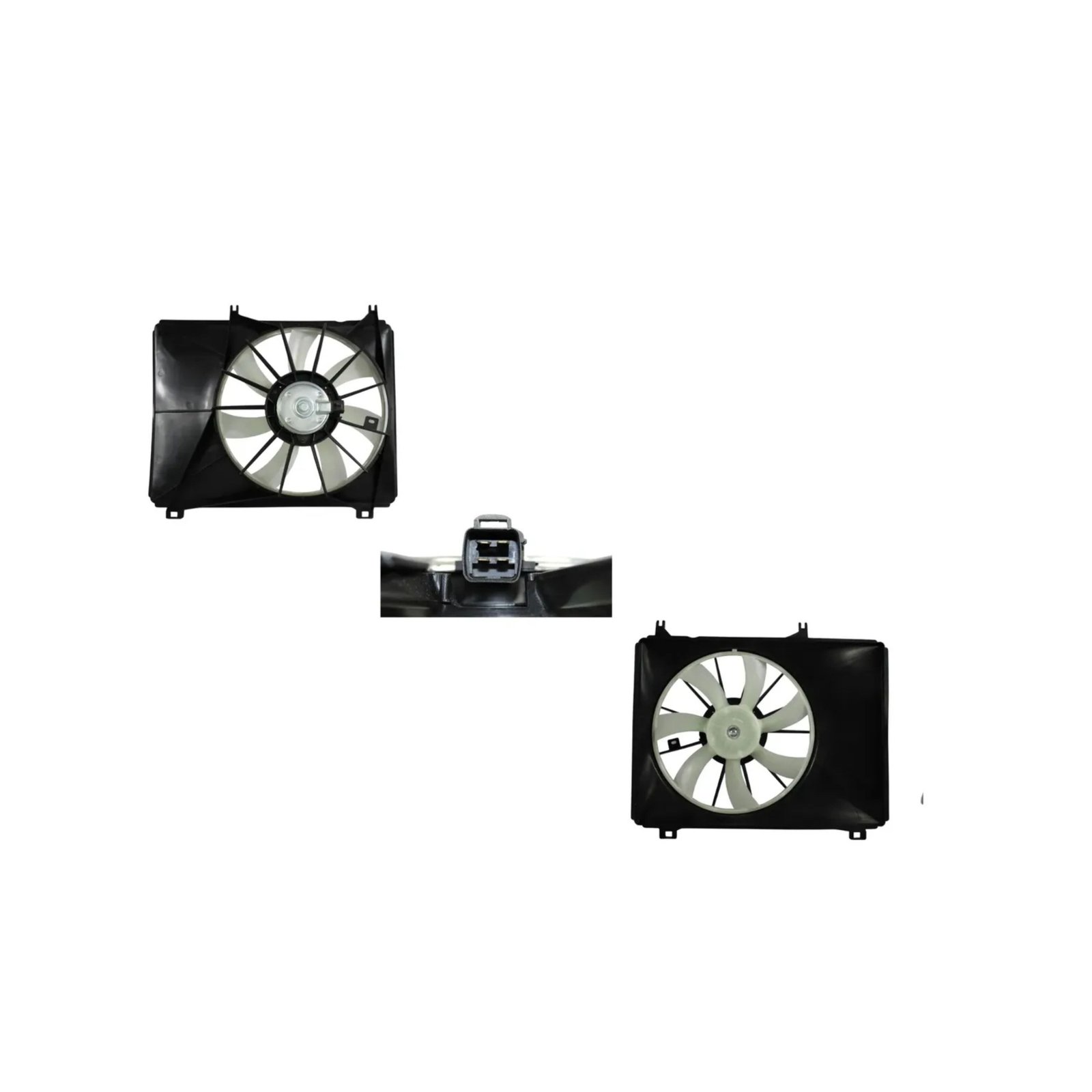 MOTO VENTILADORES MV149