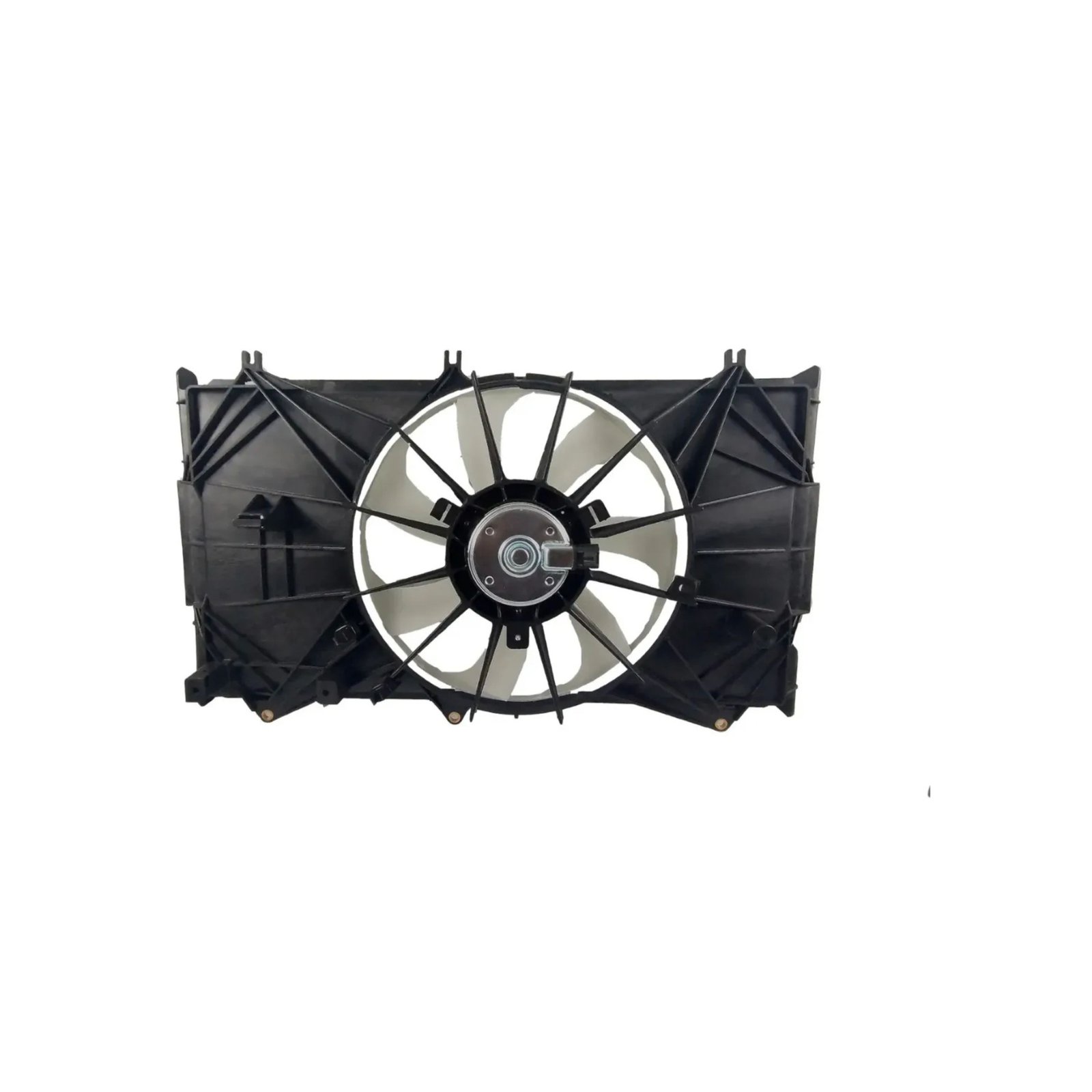 MOTO VENTILADORES MV150