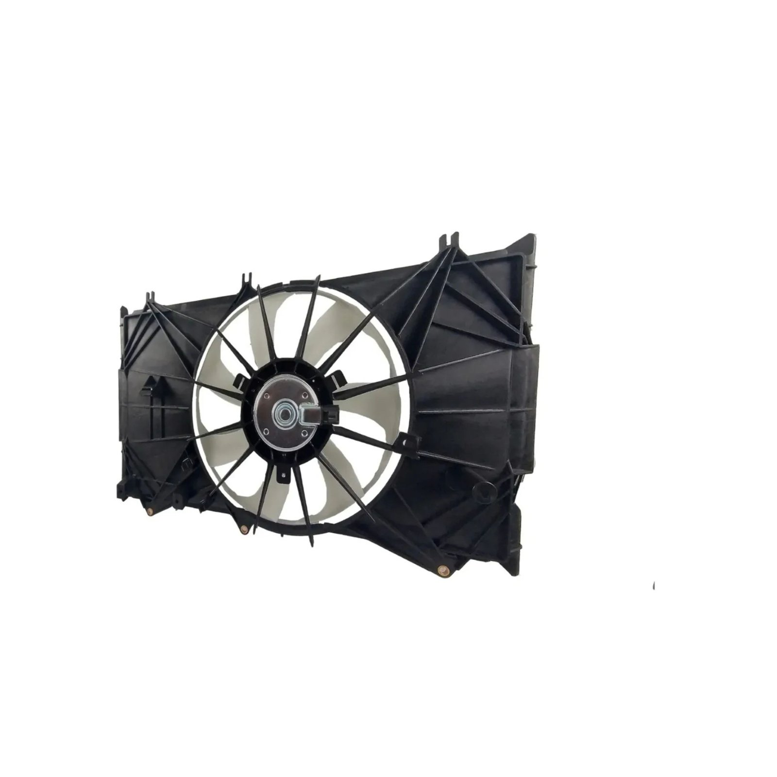 MOTO VENTILADORES MV150