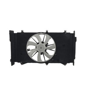 MOTO VENTILADORES MV150