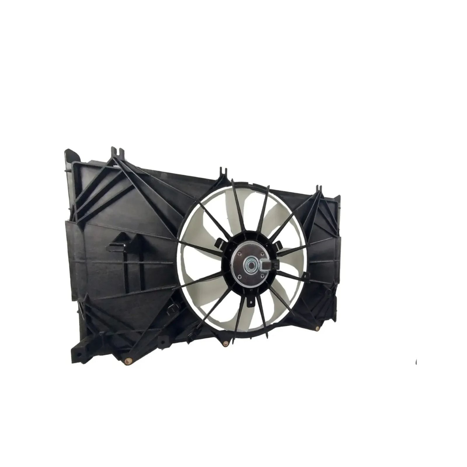 MOTO VENTILADORES MV150