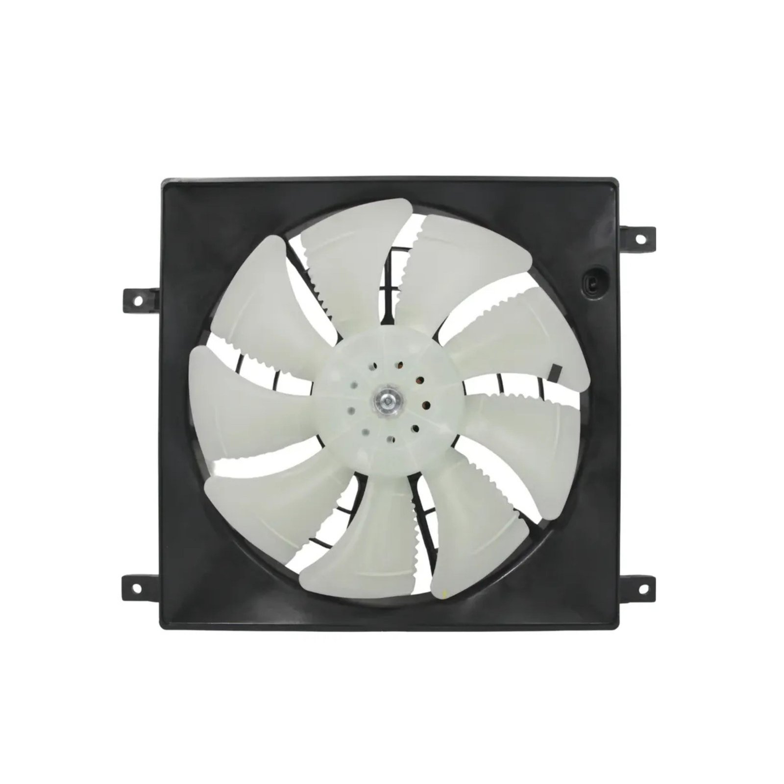 MOTO VENTILADORES MV151