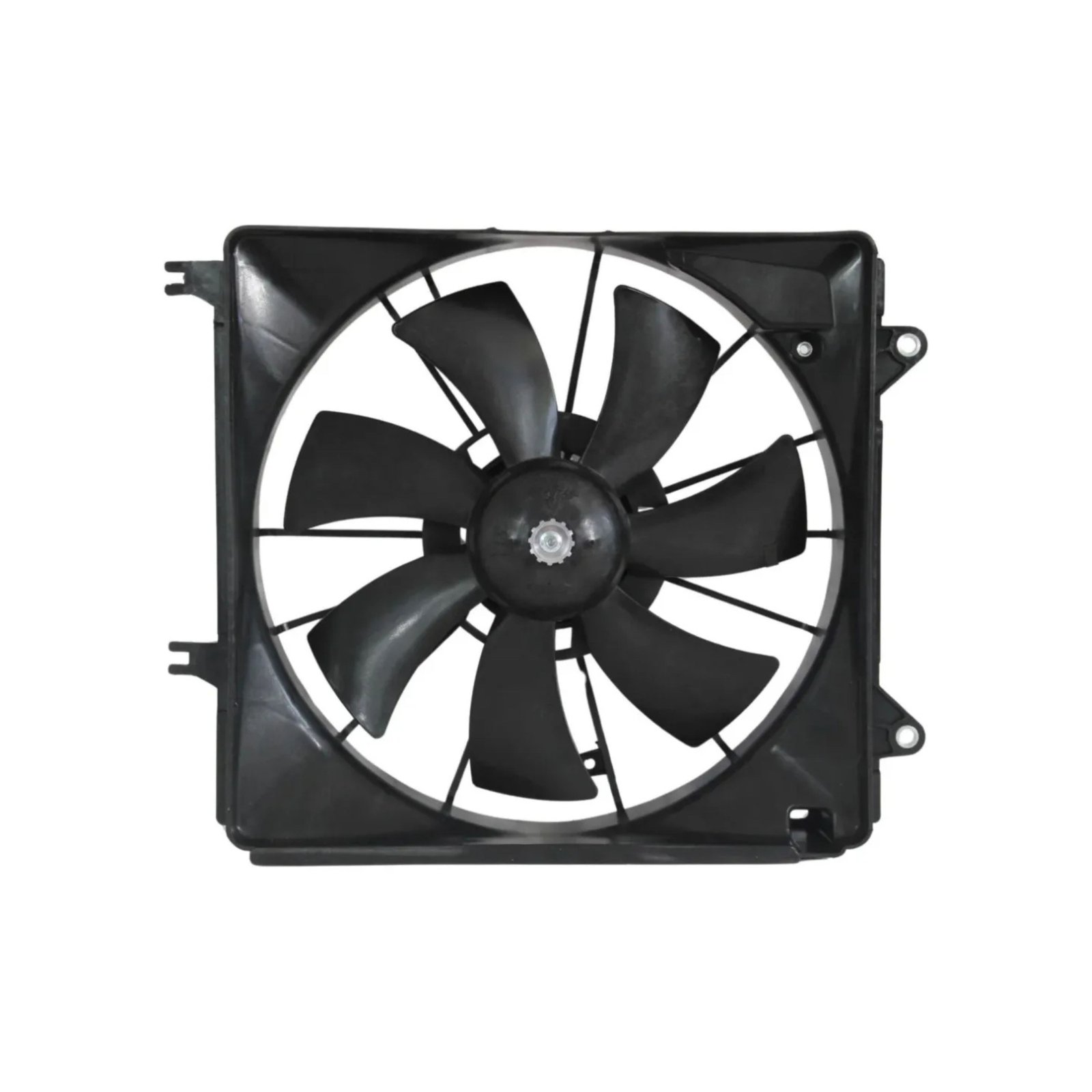 MOTO VENTILADORES MV152