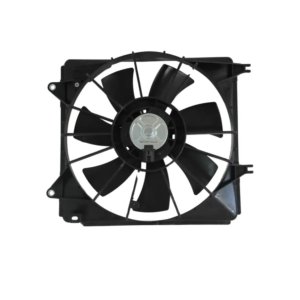 MOTO VENTILADORES MV152