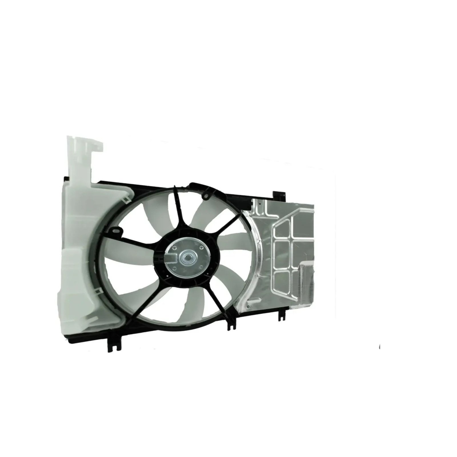 MOTO VENTILADORES MV153