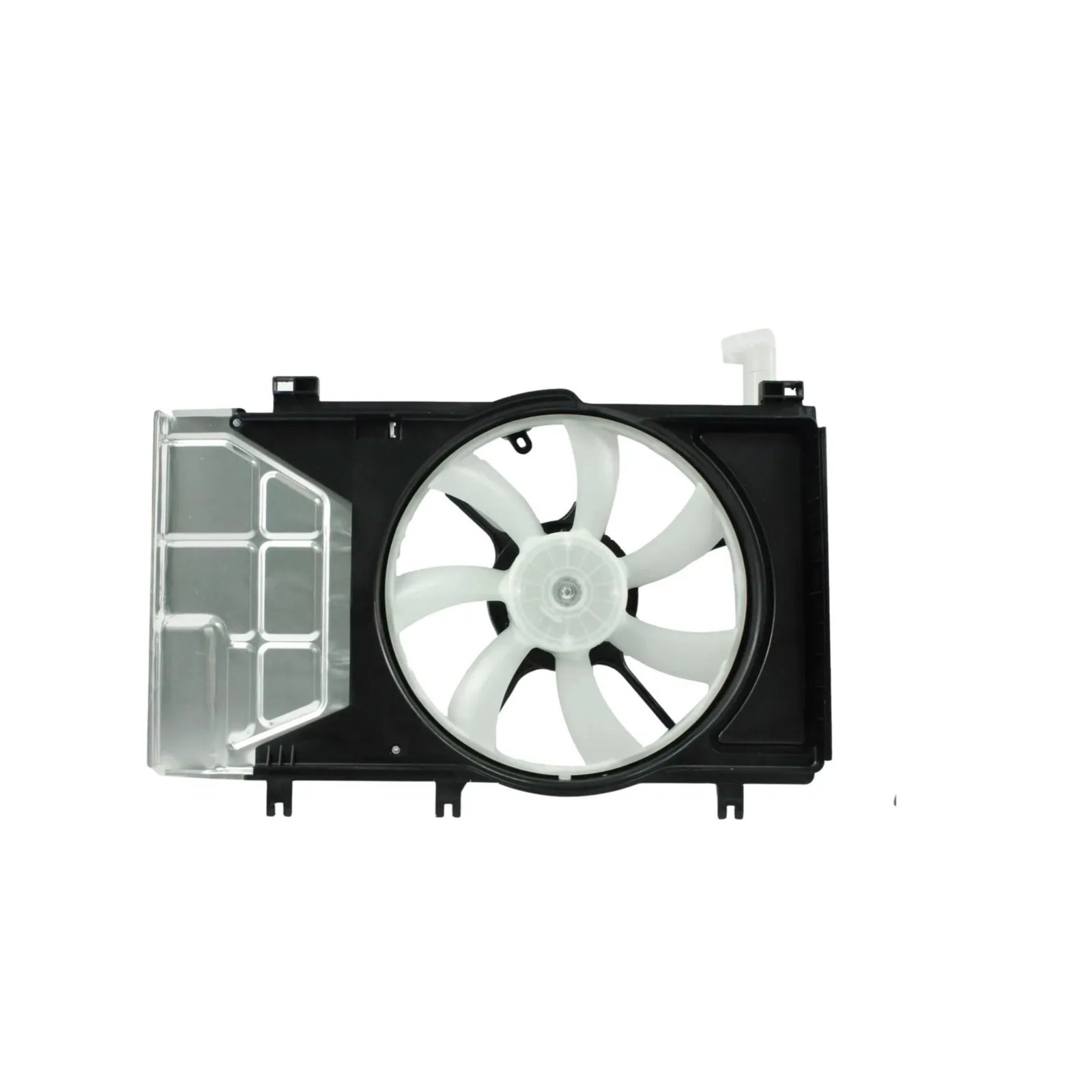 MOTO VENTILADORES MV153