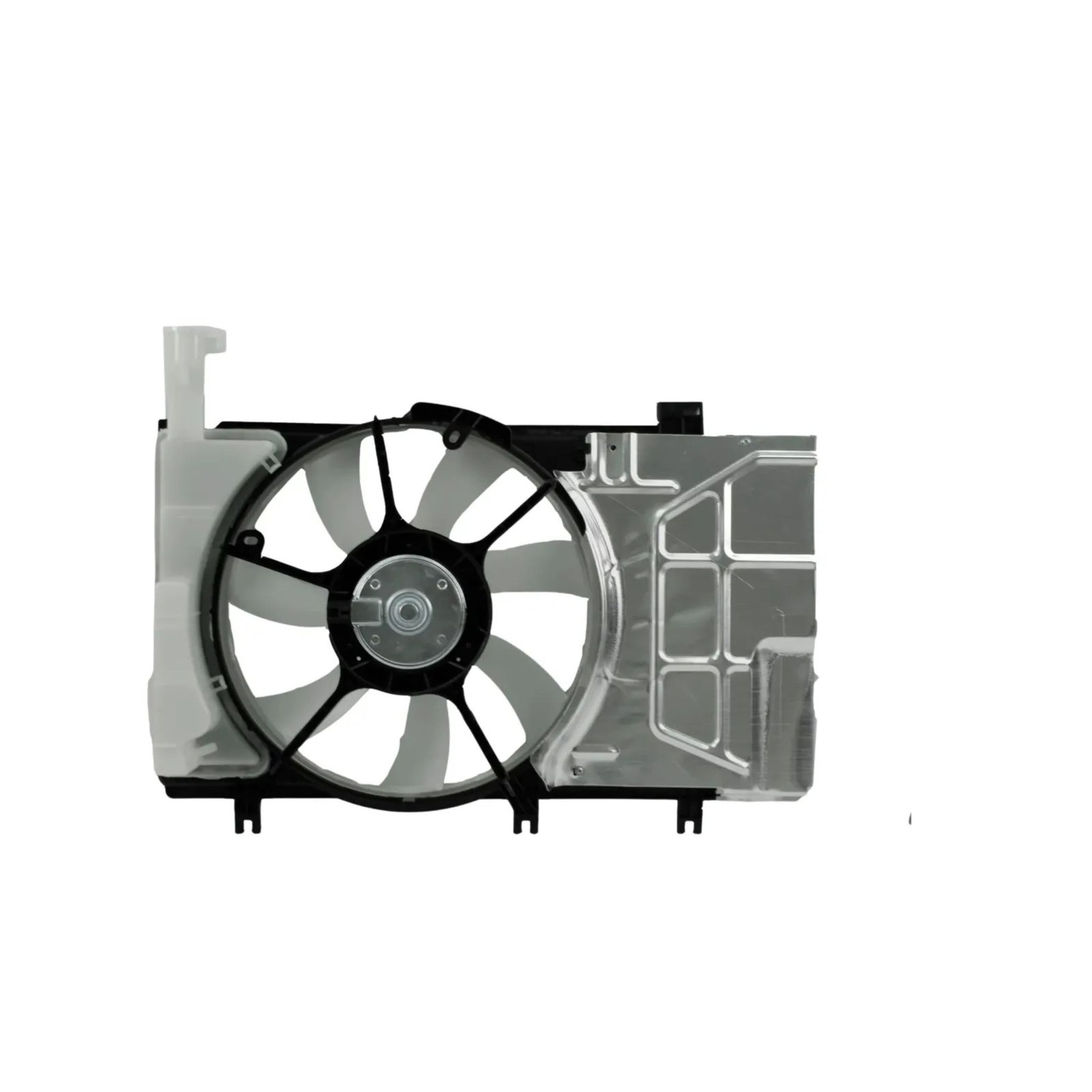 MOTO VENTILADORES MV153