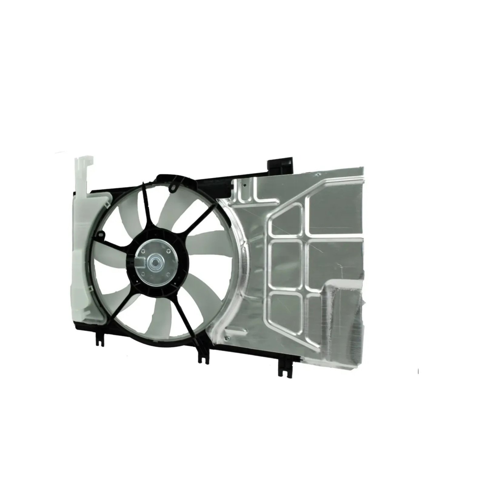MOTO VENTILADORES MV153