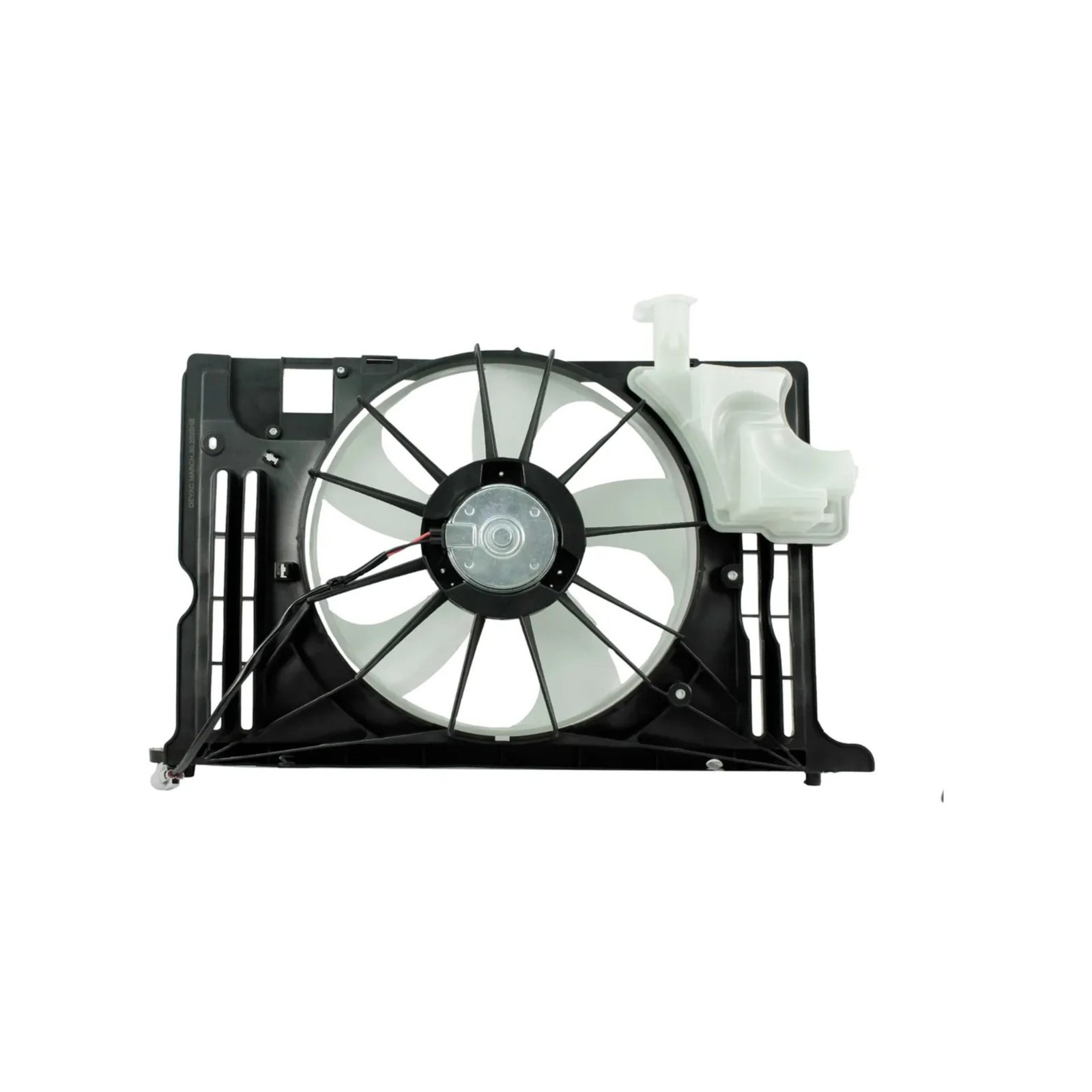 MV155-1 MOTO VENTILADORES MV155