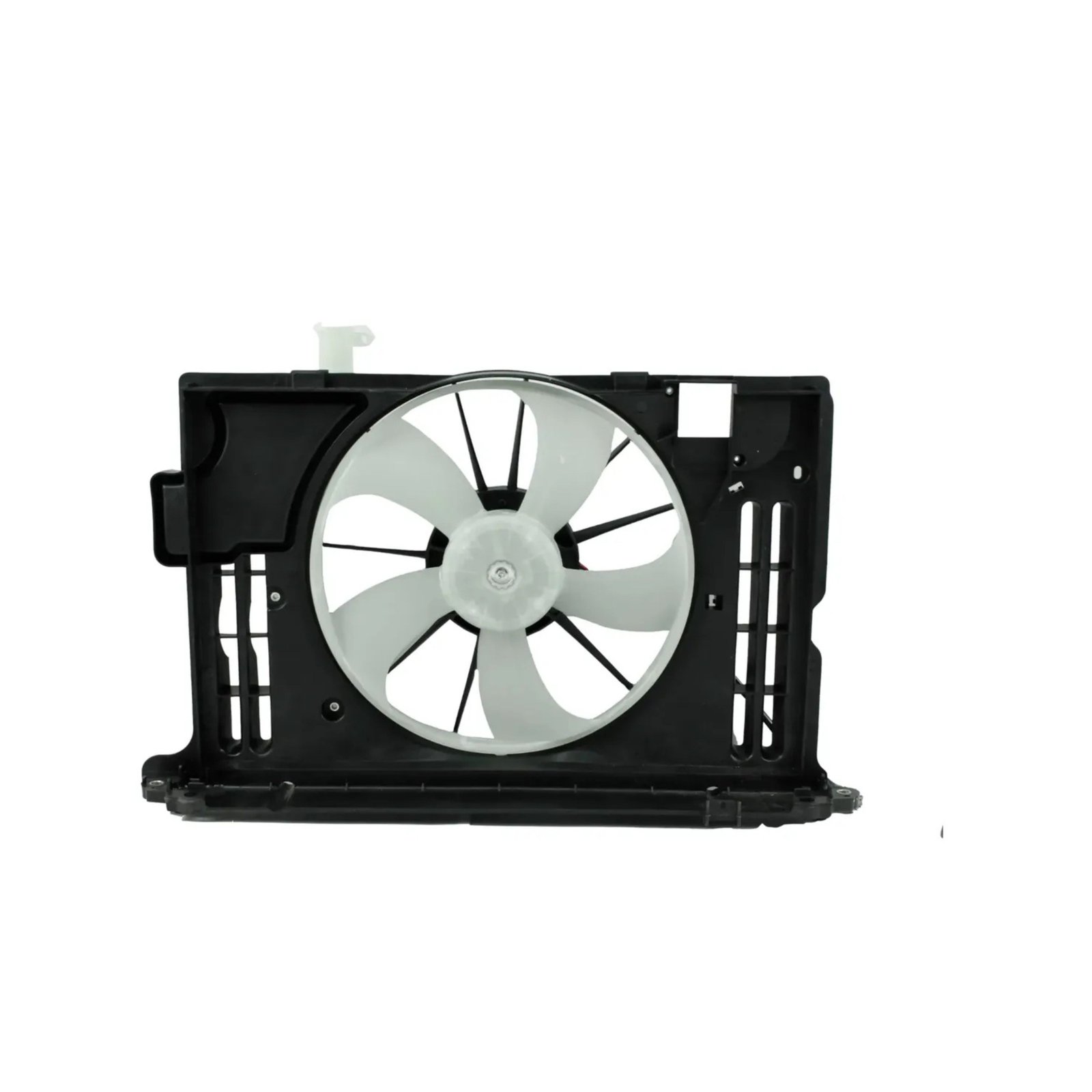 MV155-2 MOTO VENTILADORES MV155