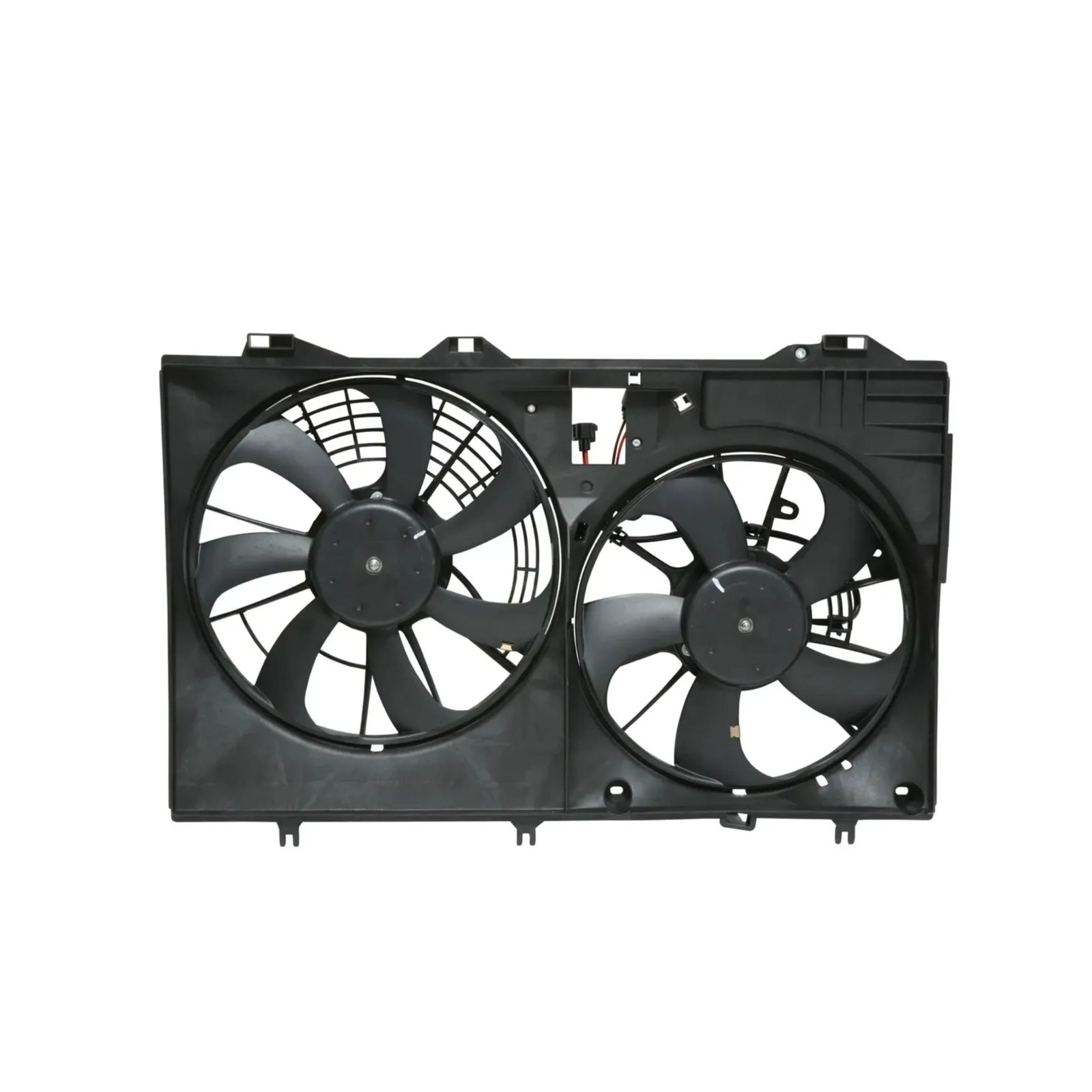 MOTO VENTILADORES MV156