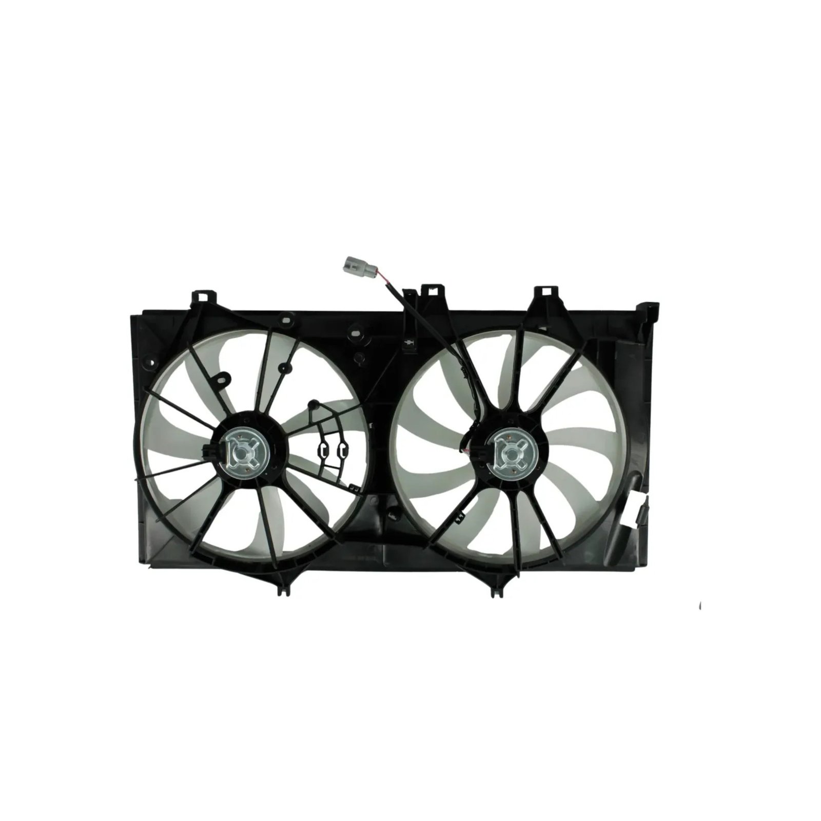 MV158-1 MOTO VENTILADORES MV158