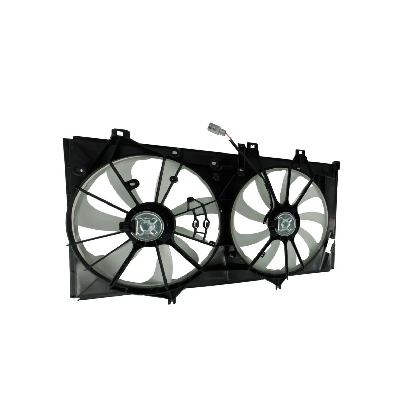 MV158-2 MOTO VENTILADORES MV158
