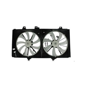 MOTO VENTILADORES MV158
