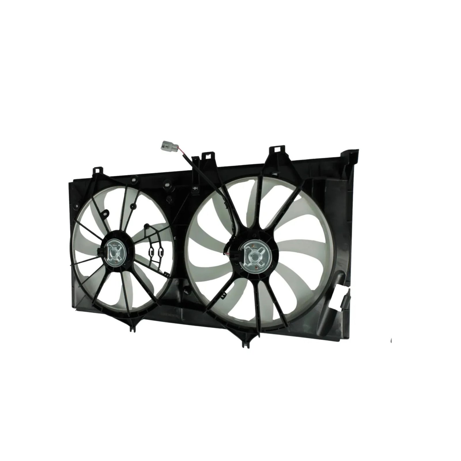 MV158 MOTO VENTILADORES MV158