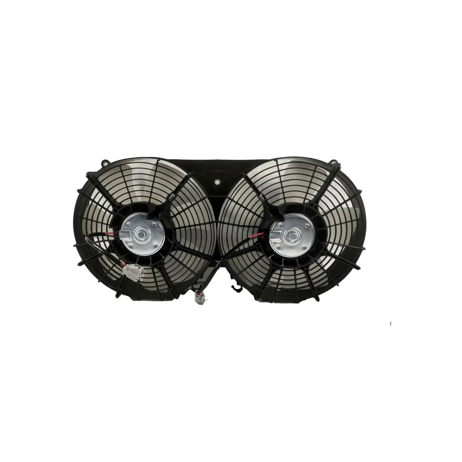 MOTO VENTILADORES MV161