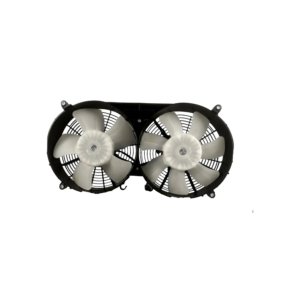 MOTO VENTILADORES MV161
