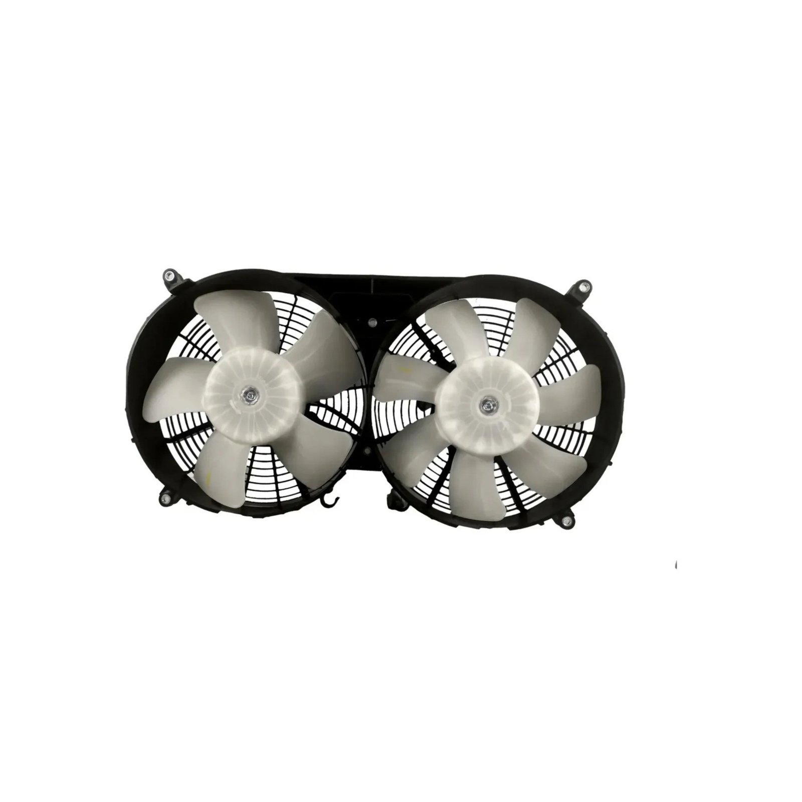 MOTO VENTILADORES MV161