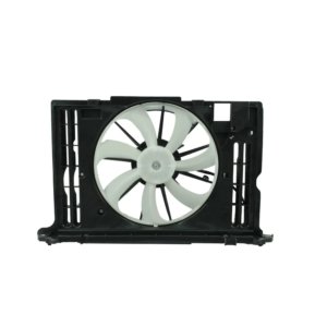 MOTO VENTILADORES MV162