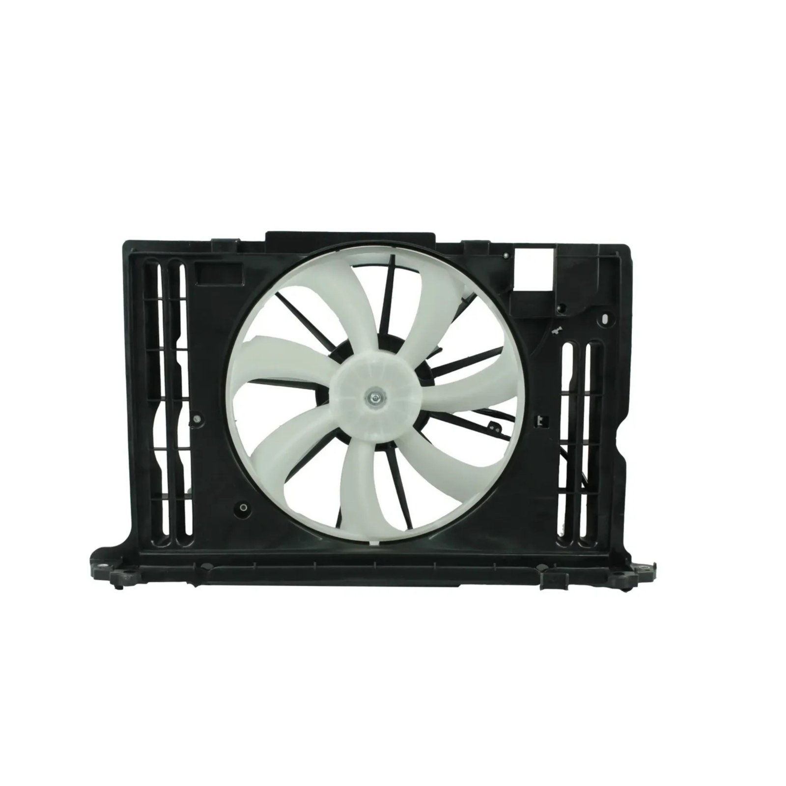 MOTO VENTILADORES MV162