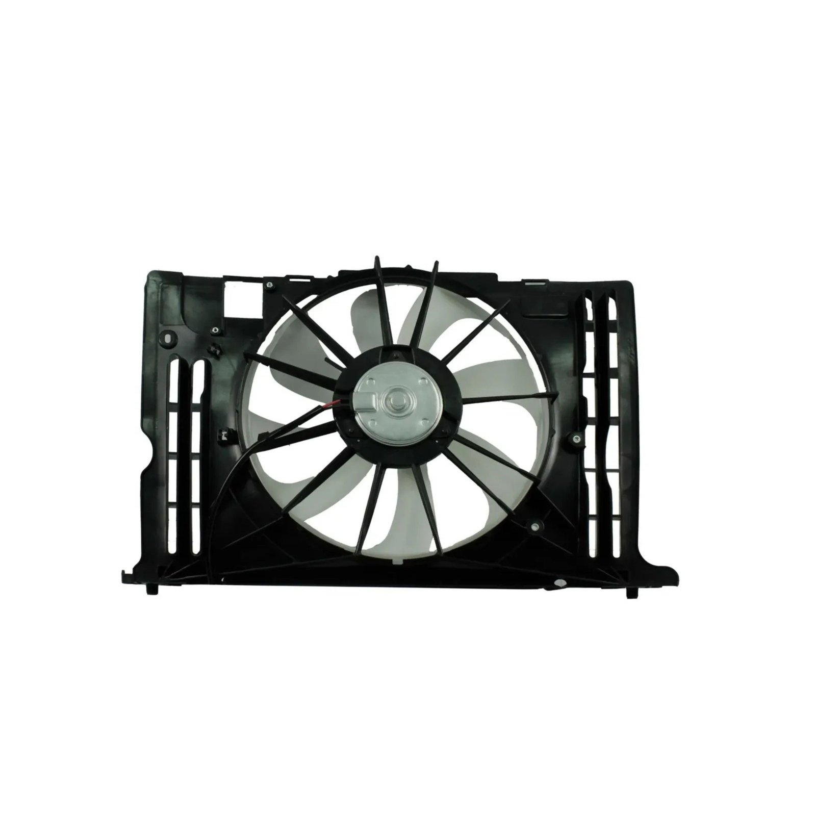 MOTO VENTILADORES MV162