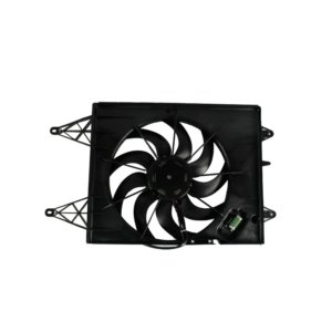 MOTO VENTILADORES MV168
