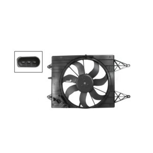 MOTO VENTILADORES MV169