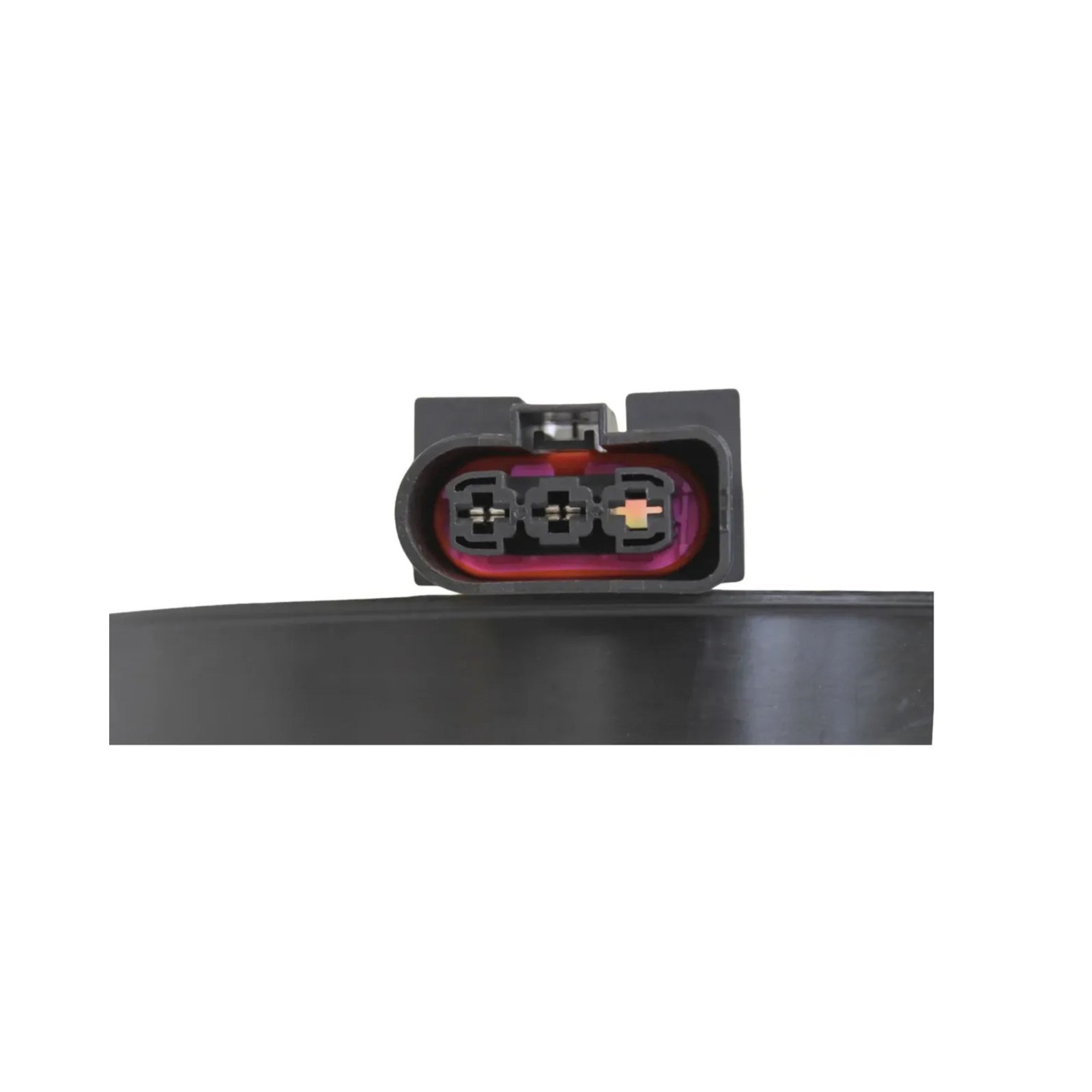 MOTO VENTILADORES MV170