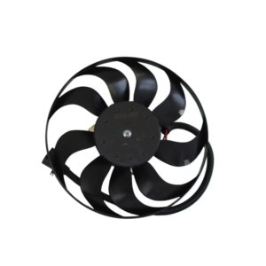 MOTO VENTILADORES MV170